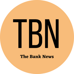 The Bank News